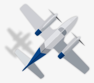 Cape Air - Model Aircraft