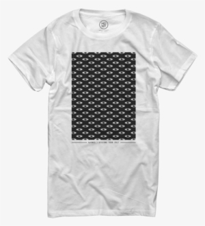 Bald Eagle Peyote Pattern