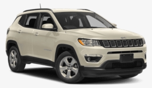 New 2019 Jeep Compass - 2019 Kia Sorento Lx