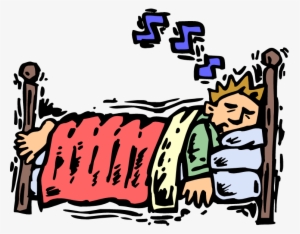 Can T Sleep Clipart Clipart Panda Free Clipart Images - Sleep