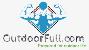 Com Logo - Dream Team