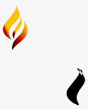 Clip Art