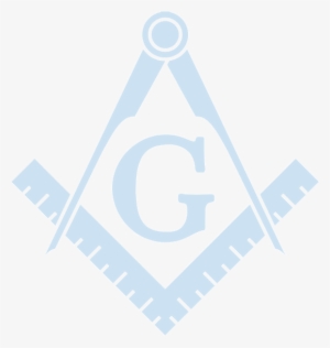 John - Masonic Flag (black) Flag 3x5ft Poly