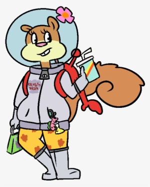 12 10/29/16 - Cartoon