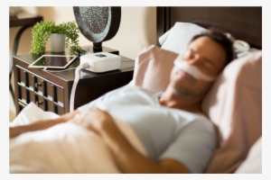 Ind Consulting On Twitter - Dream