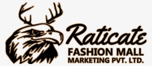 Categories - Wattpad