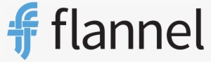 Flannel Logo Png Transparent - Flannel Coreos