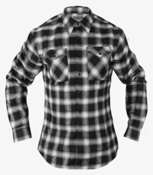 Women's Alameda Flannel - Dixxon Alameda Flannel