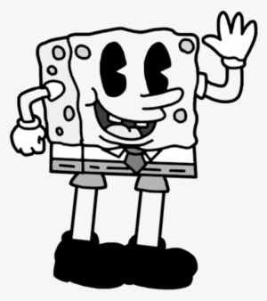 Free Download Portable Network Graphics Clipart Patrick - Drawing