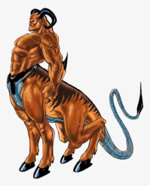 Jeeves Mal Duncan Motaro - Motaro Mortal Kombat