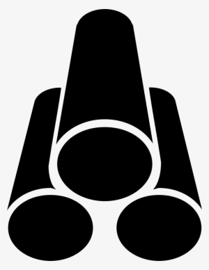 Related Wallpapers - Raw Material Icon Png