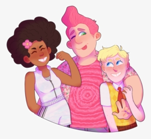 I Can't Believe Spongebob Squarepants - Spongebob Squarepants Musical Fanart