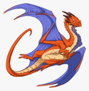 9004310 350 - Mimic Dragon