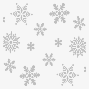 Snowflake Png Snowflakes Images Transparent Free Download - Snowflakes Svg