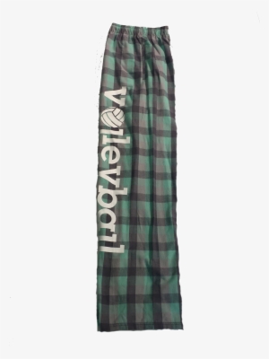 Plaid