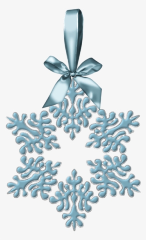 0, - Sunset Snow Peace Framed Tile