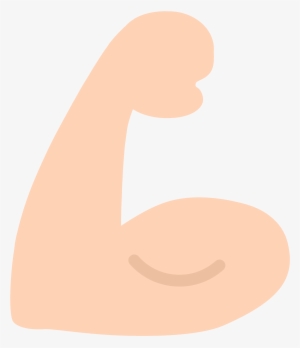 Open - Emoji Spierbal