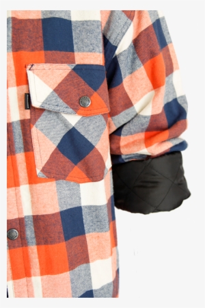 Shirt Sleeve Lining - Blaklader 3225