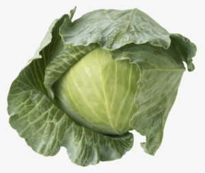 41056 Broccoli Crowns Cs, 88882 Fuji Apples 100/125ct, - Cabbage