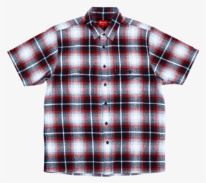 Forma Para Mini Cupcake