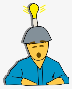 Innovation Inspiration Ideas - Innovation