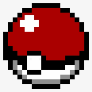 Pokeball - Master Ball Sprite Png