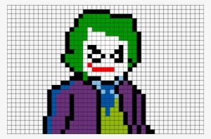 8 Bit Zelda Blanket - Pixel Joker