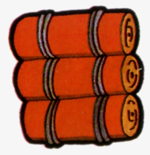 Now I Leave You With A Video On The Top 10 Zelda Bosses - Zelda Transparent Item