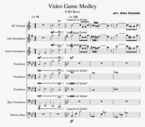 Print - Can T Stop The Feeling Alto Sax Sheet Music