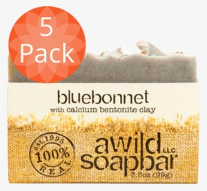 Product - Wild Soap A Wild Soap Bar Prickly Pear Natural Soap