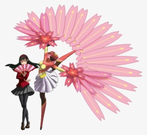 654px-p4arena Yukiko - - Aster