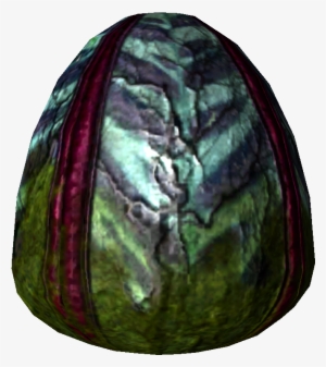 Spore Plant Pod - Plants