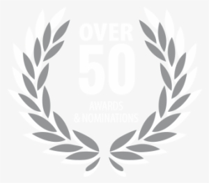 Read More - Dying Light The Following Enhanced Edition Pc Game