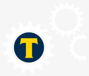 40 Am 145568 Myfirst Img 2/20/2018 - Graphics