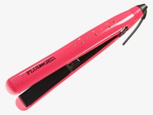 Ean 5033102908818 Product Image For Plugged In Pink - Inch