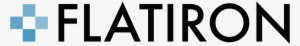 Tumblr M7bm6skvea1qbk0g2o1 1280 - Flatiron Health Logo Transparent
