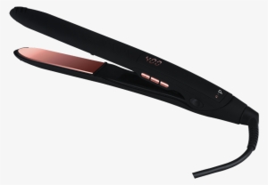 P Beautiful - Hair Straightening