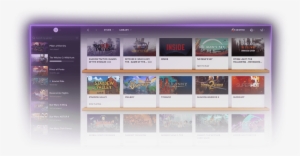 Did You Check In Your Library Gwent Should Be There - Gog Galaxy