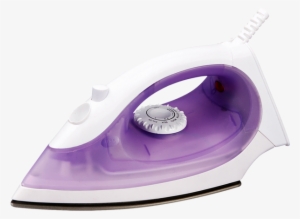Fukuda Flat Iro - Clothes Iron