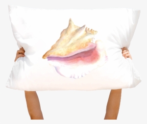You're Spe-shell - Pillowtalk - Pillow