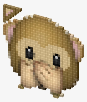 View Cursor On T-shirt - Emoji Monkey Covering Mouth Png