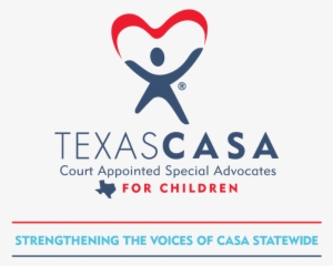 Volunteer - Casa Of Lexington Logo