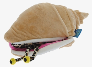 Conch Png Hd - Plush Conch