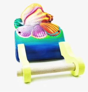 Paper-towel Dispenser