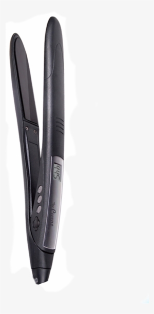 $80 - - Siggers The Curve Professional 1" Flat Iron