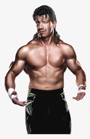 Eddie Guerrero Render Eddie Guerrero, Wwe - Wwe Eddie Guerrero Png