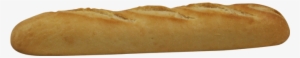 Mini French Baguettes - Ciabatta
