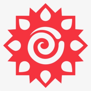 Eternal Instinct Tattoo - An Eternal Instinct Tattoos