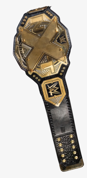 Pro-wrestling Renders And Backgrounds