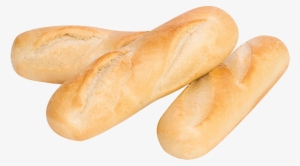 French Sub Rolls